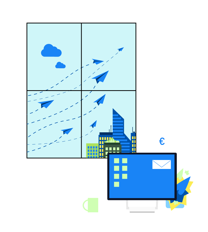Beneficios Y Ventajas
